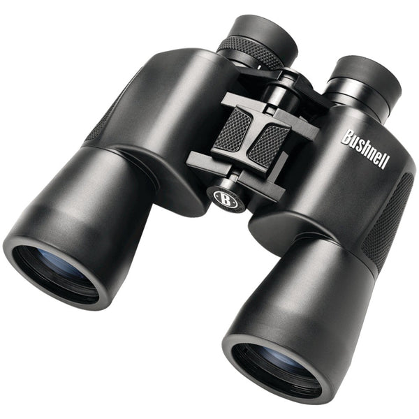 Bushnell Powerview 16 X 50mm Porro Prism Binoculars